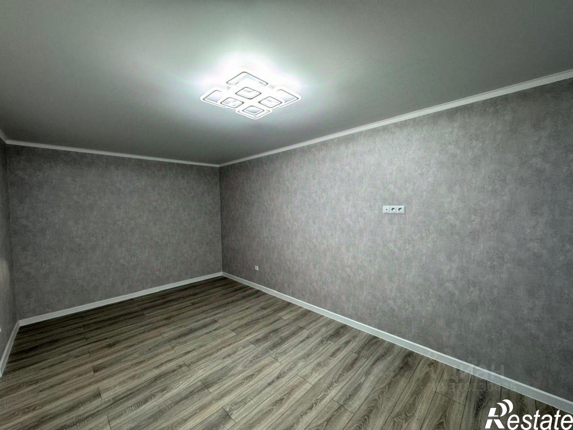 Купить квартиру за 4 100 000 рублей на улица Ерёменко, 85