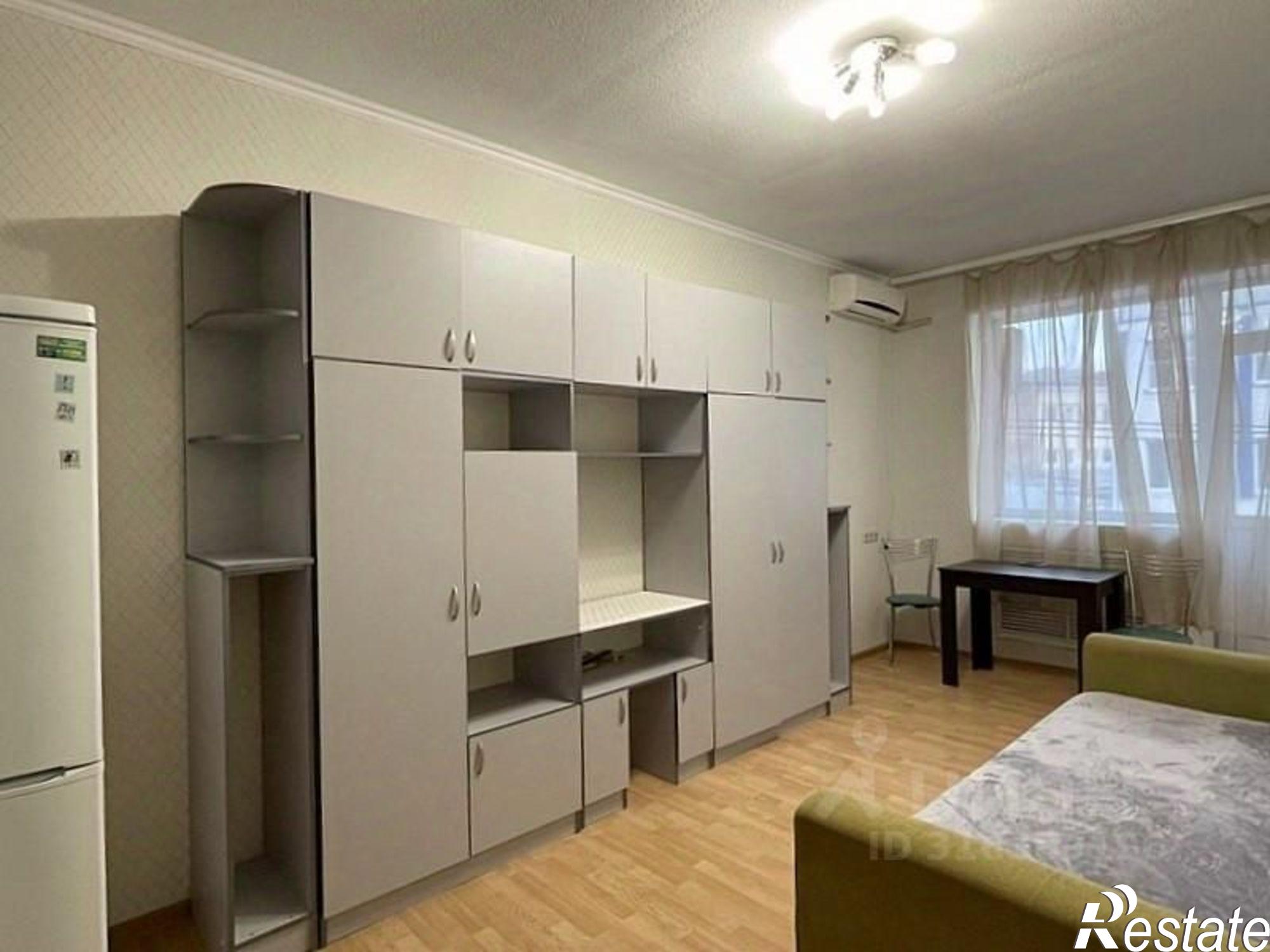 Купить квартиру за 6 350 000 рублей на Доломановский переулок, 57