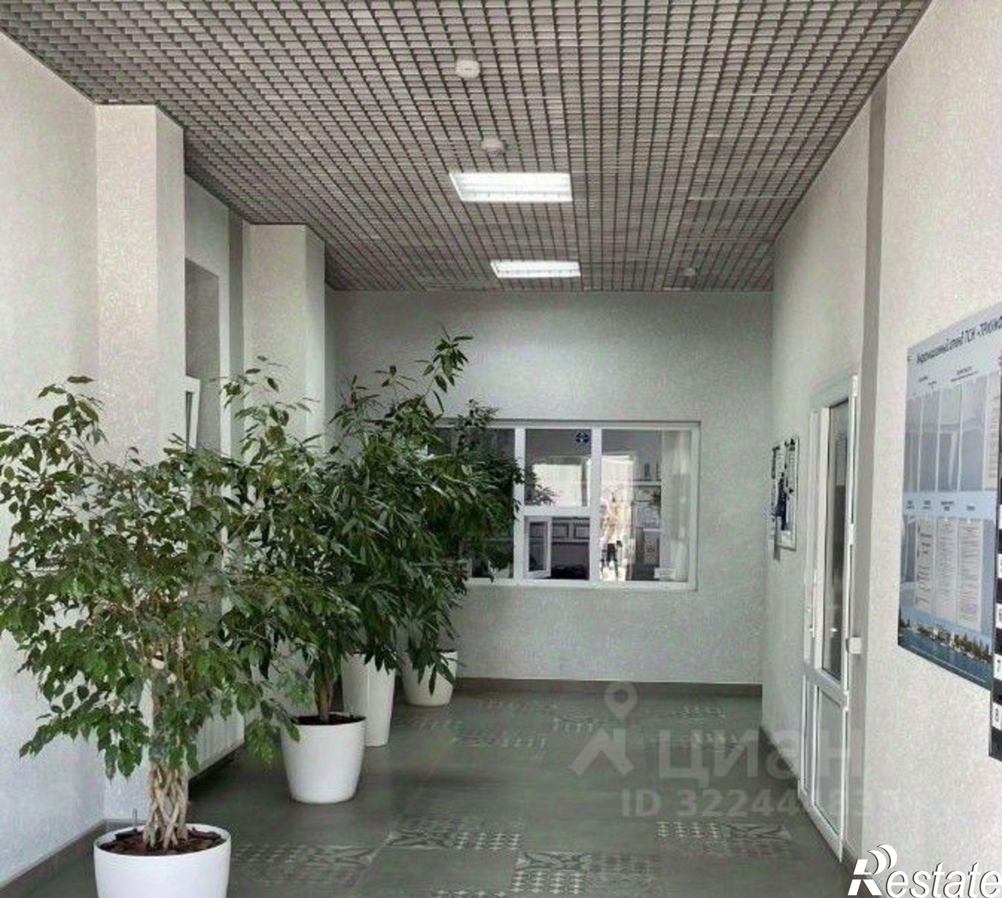 Купить квартиру за 38 500 000 рублей на улица Каяни, 9В