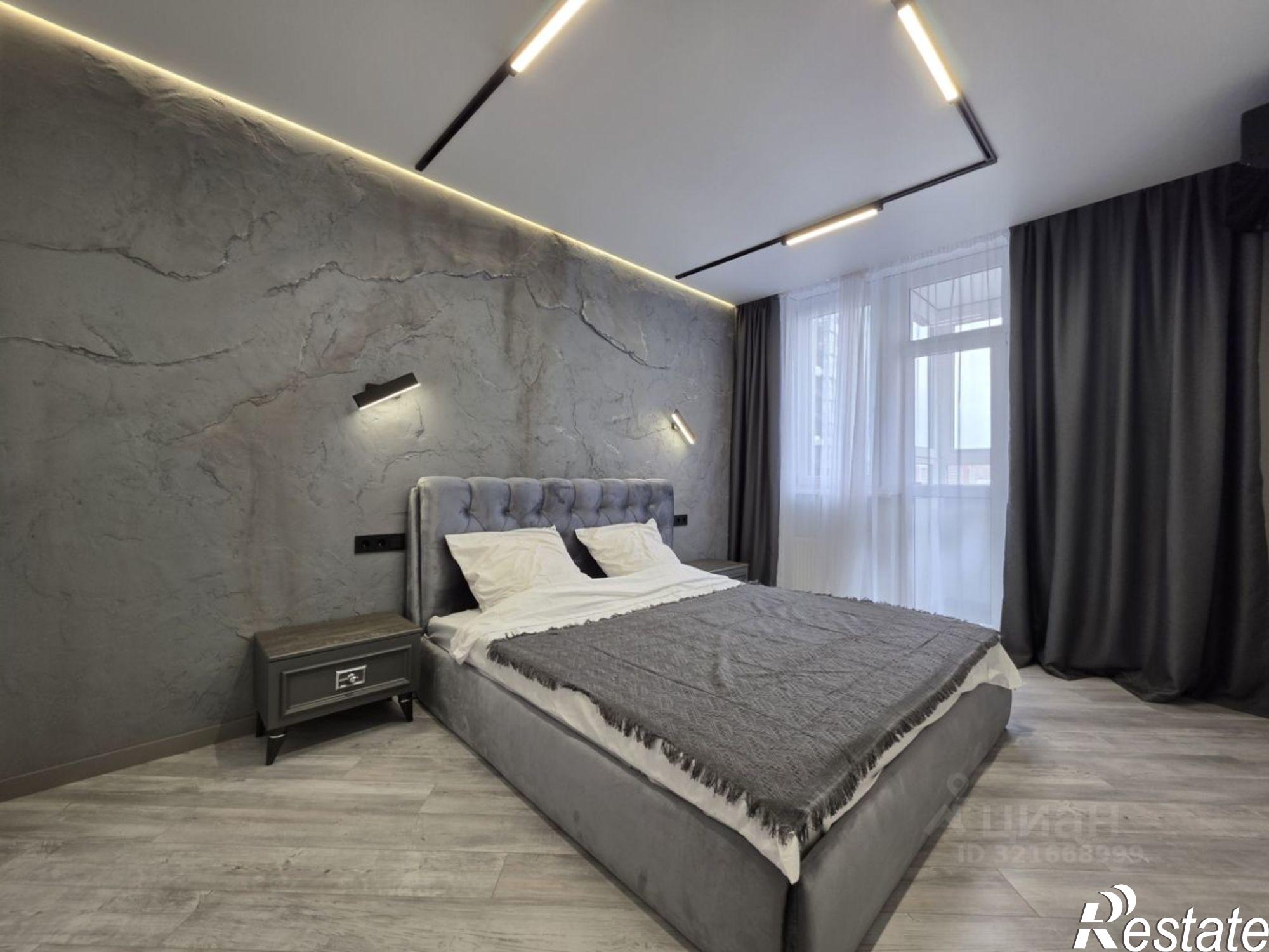 Купить квартиру за 9 800 000 рублей на проспект Соколова, 35