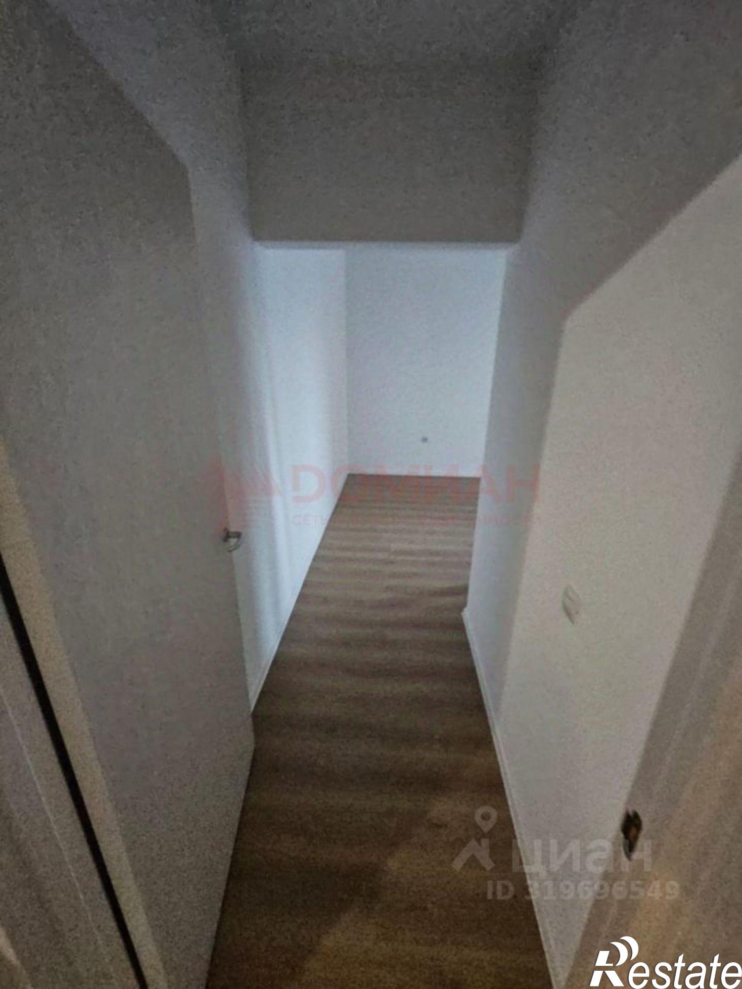 Купить квартиру за 6 000 000 рублей на Орбитальная улица, 19