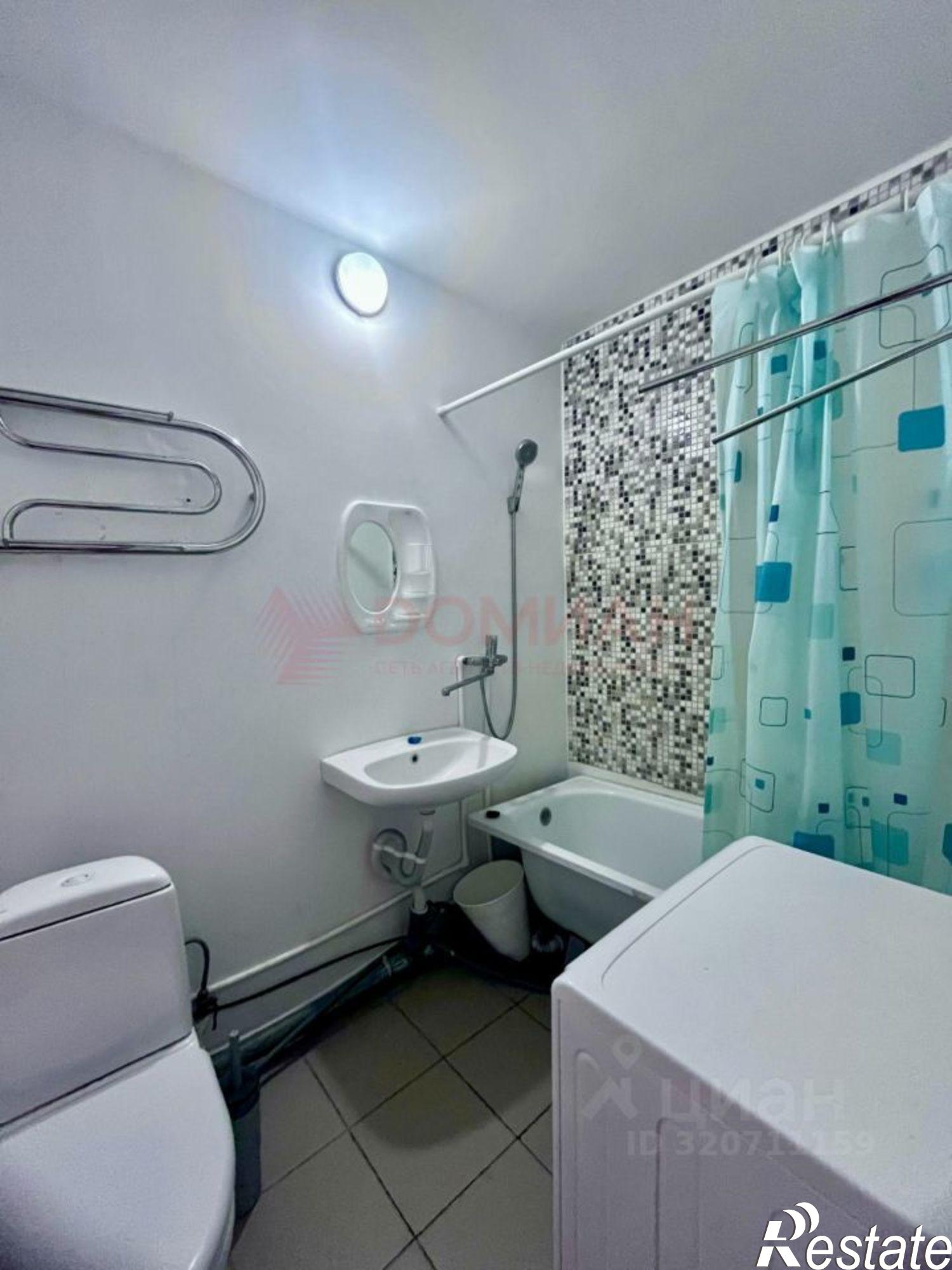 Купить квартиру за 3 450 000 рублей на улица Платона Кляты, 17