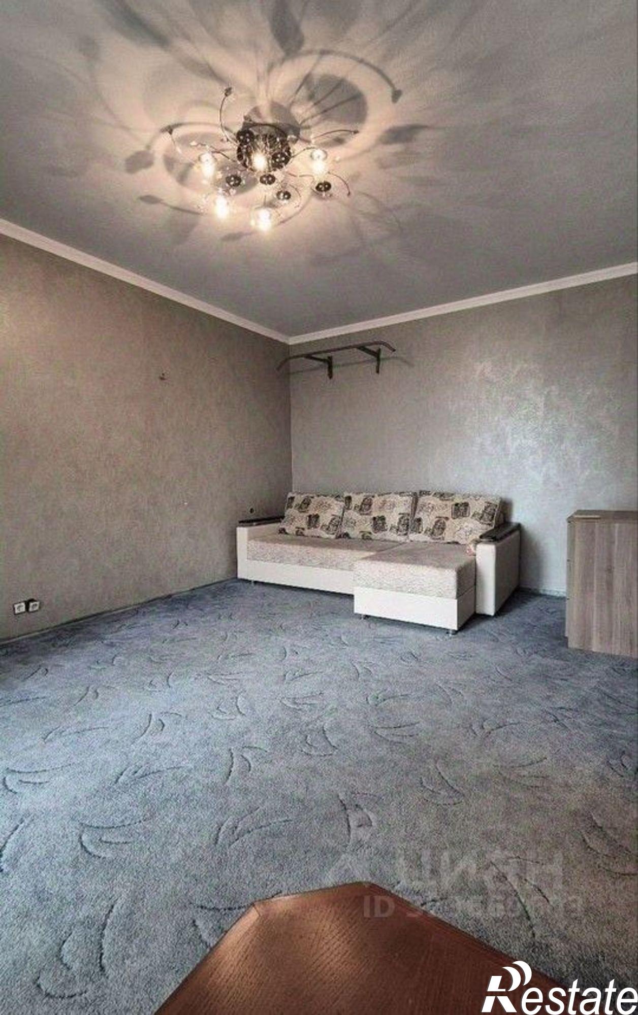 Купить квартиру за 12 900 000 рублей на Богатяновский спуск, 13