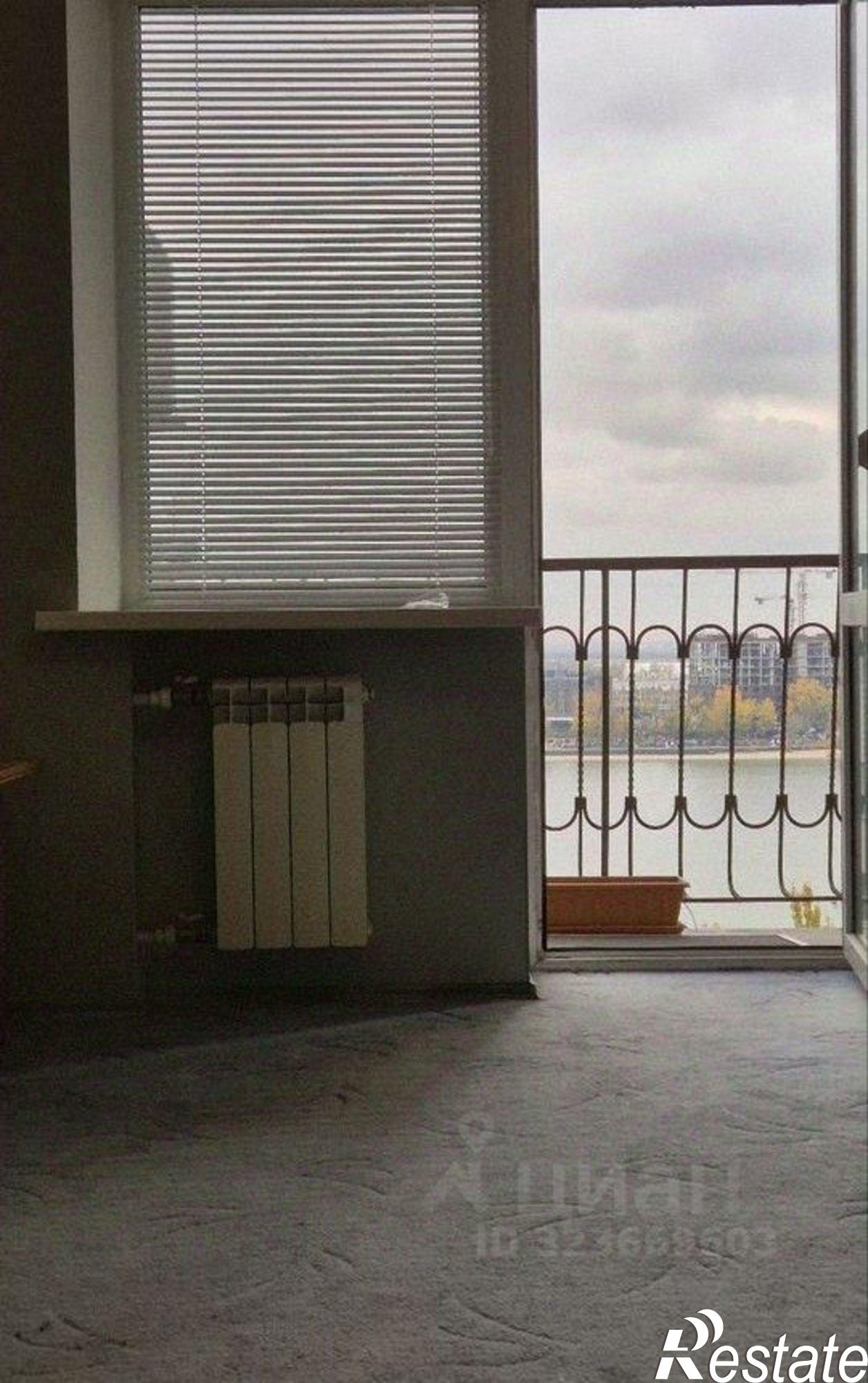 Купить квартиру за 12 900 000 рублей на Богатяновский спуск, 13