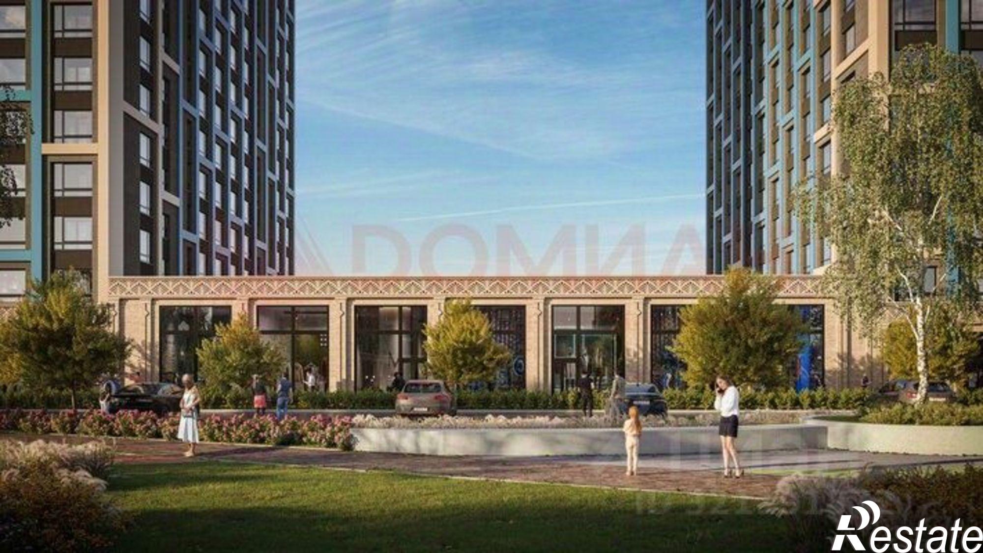 Купить помещение свободного назначения за 57 846 900 рублей на улица Вересаева, 71Б