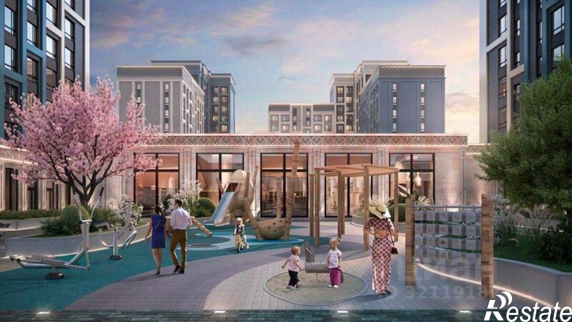 Купить помещение свободного назначения за 57 846 900 рублей на улица Вересаева, 71Б