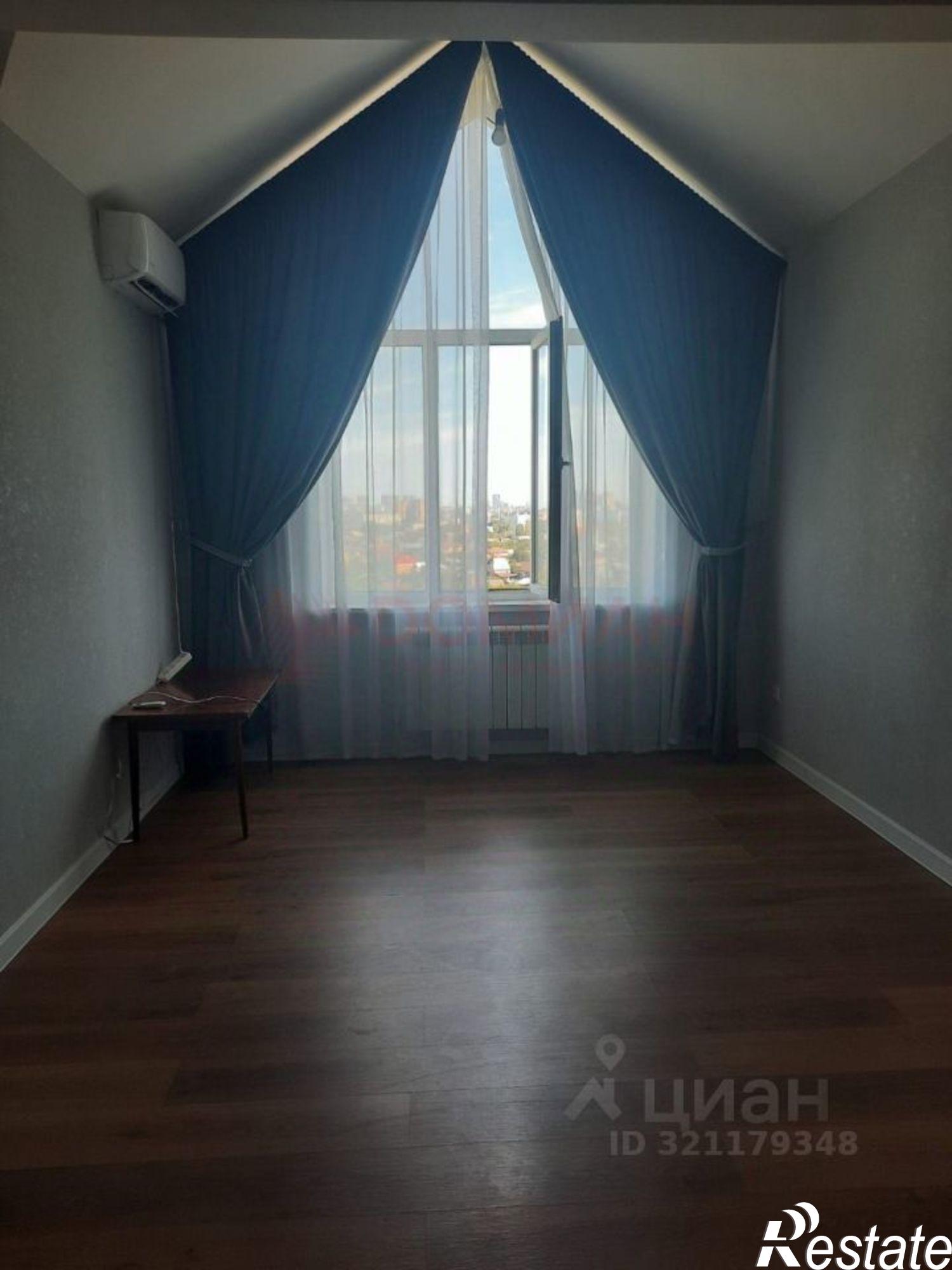 Купить квартиру за 4 200 000 рублей на Мачтовая улица, 3Г