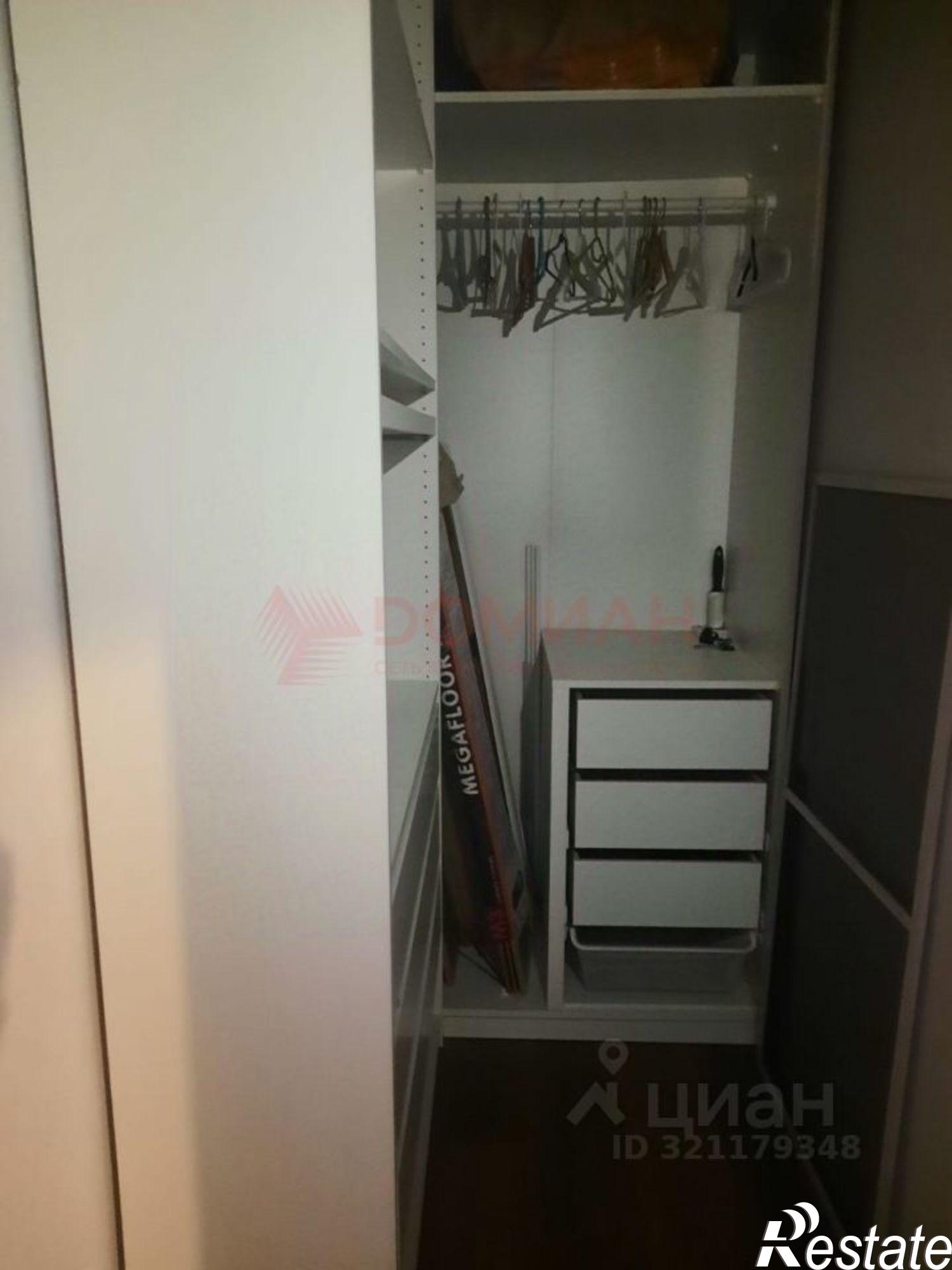 Купить квартиру за 4 200 000 рублей на Мачтовая улица, 3Г