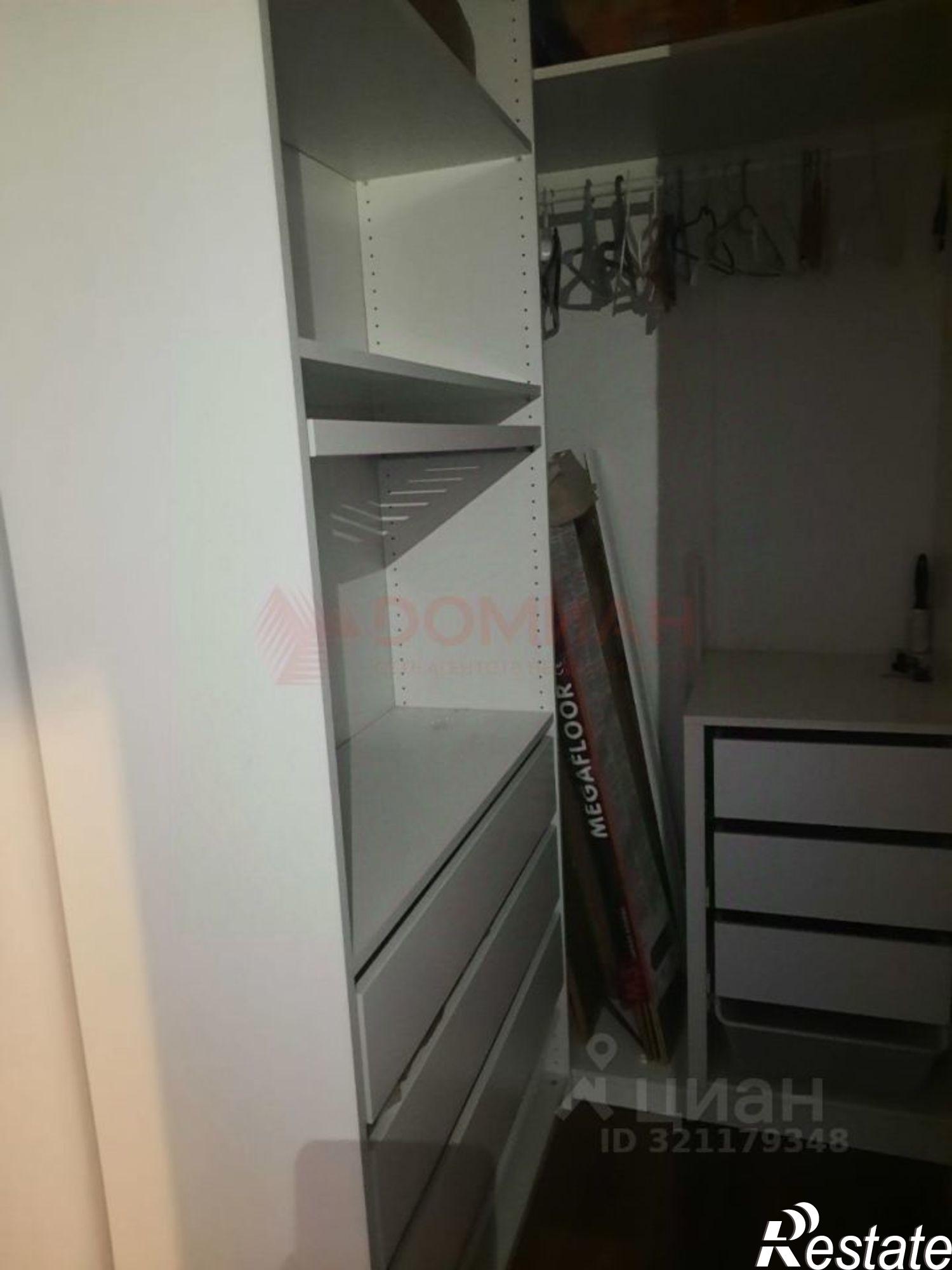 Купить квартиру за 4 200 000 рублей на Мачтовая улица, 3Г