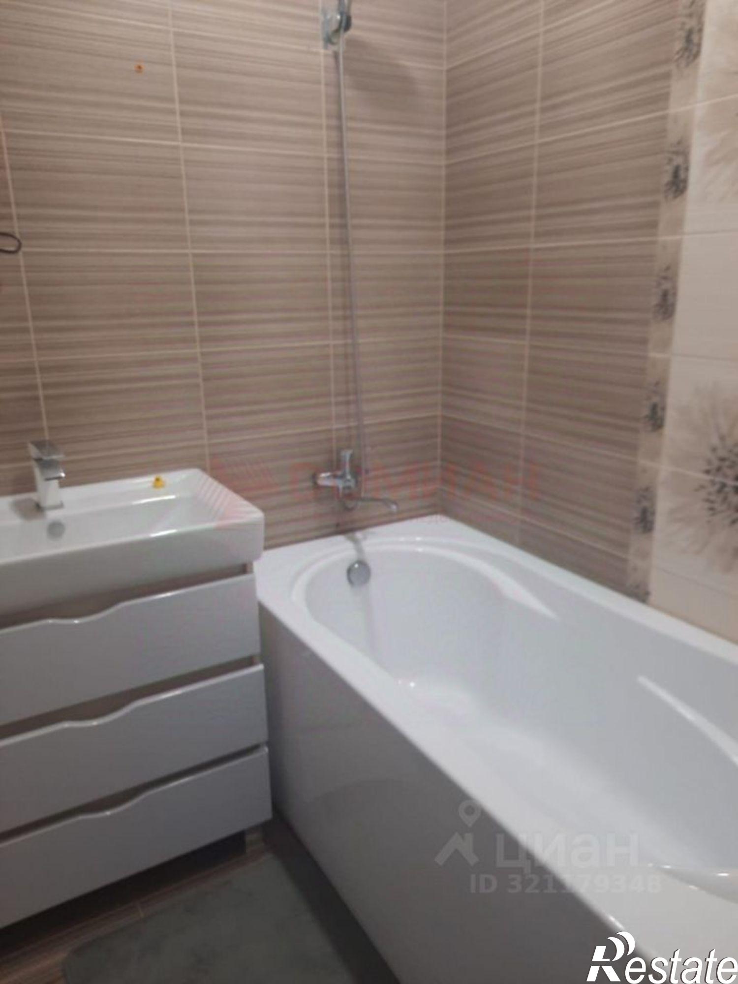 Купить квартиру за 4 200 000 рублей на Мачтовая улица, 3Г