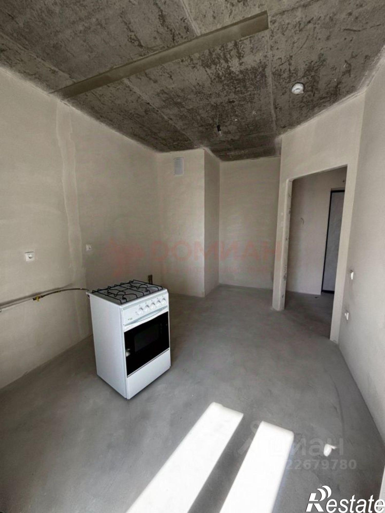 Купить квартиру за 5 000 000 рублей на улица Вересаева, 98