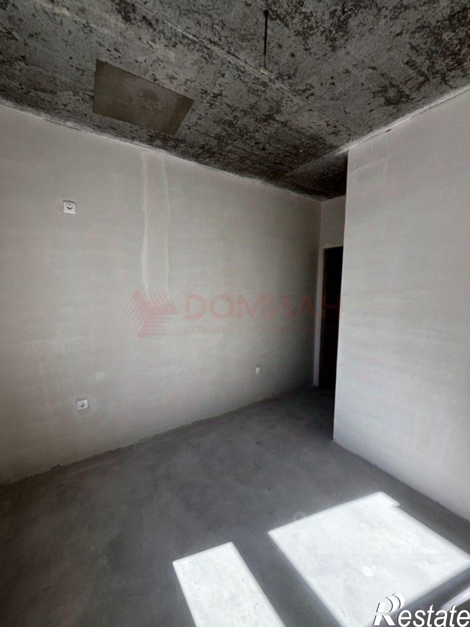 Купить квартиру за 5 000 000 рублей на улица Вересаева, 98