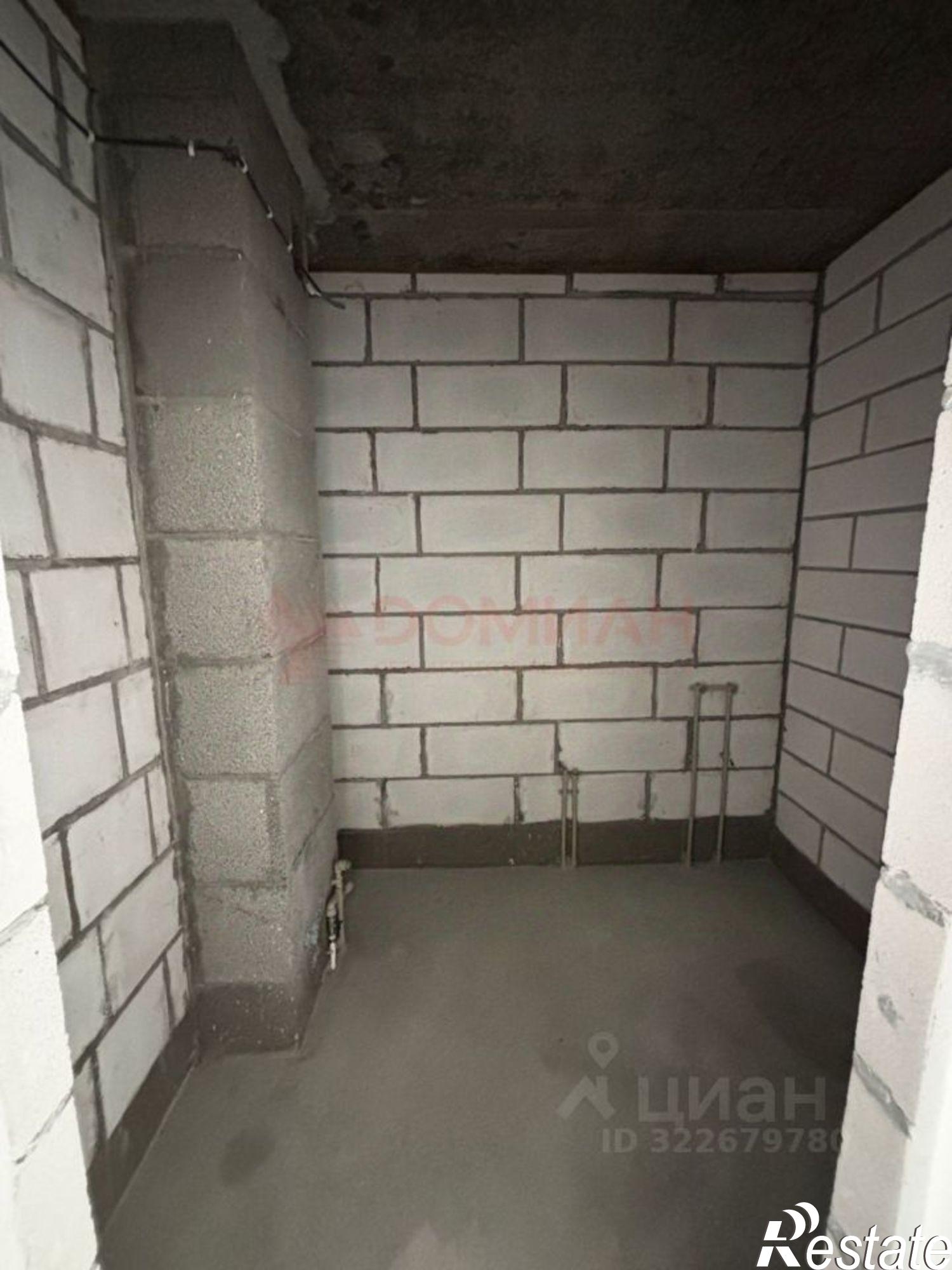 Купить квартиру за 5 000 000 рублей на улица Вересаева, 98