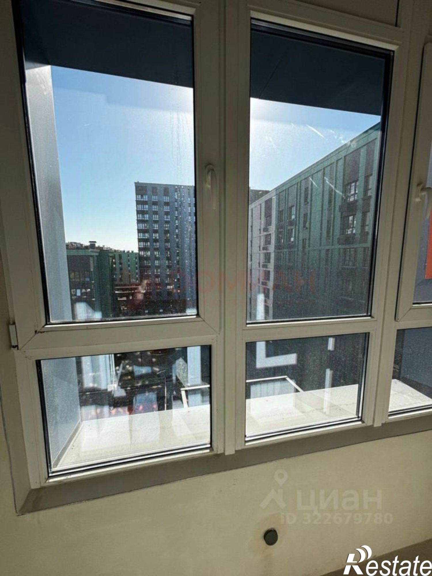 Купить квартиру за 5 000 000 рублей на улица Вересаева, 98