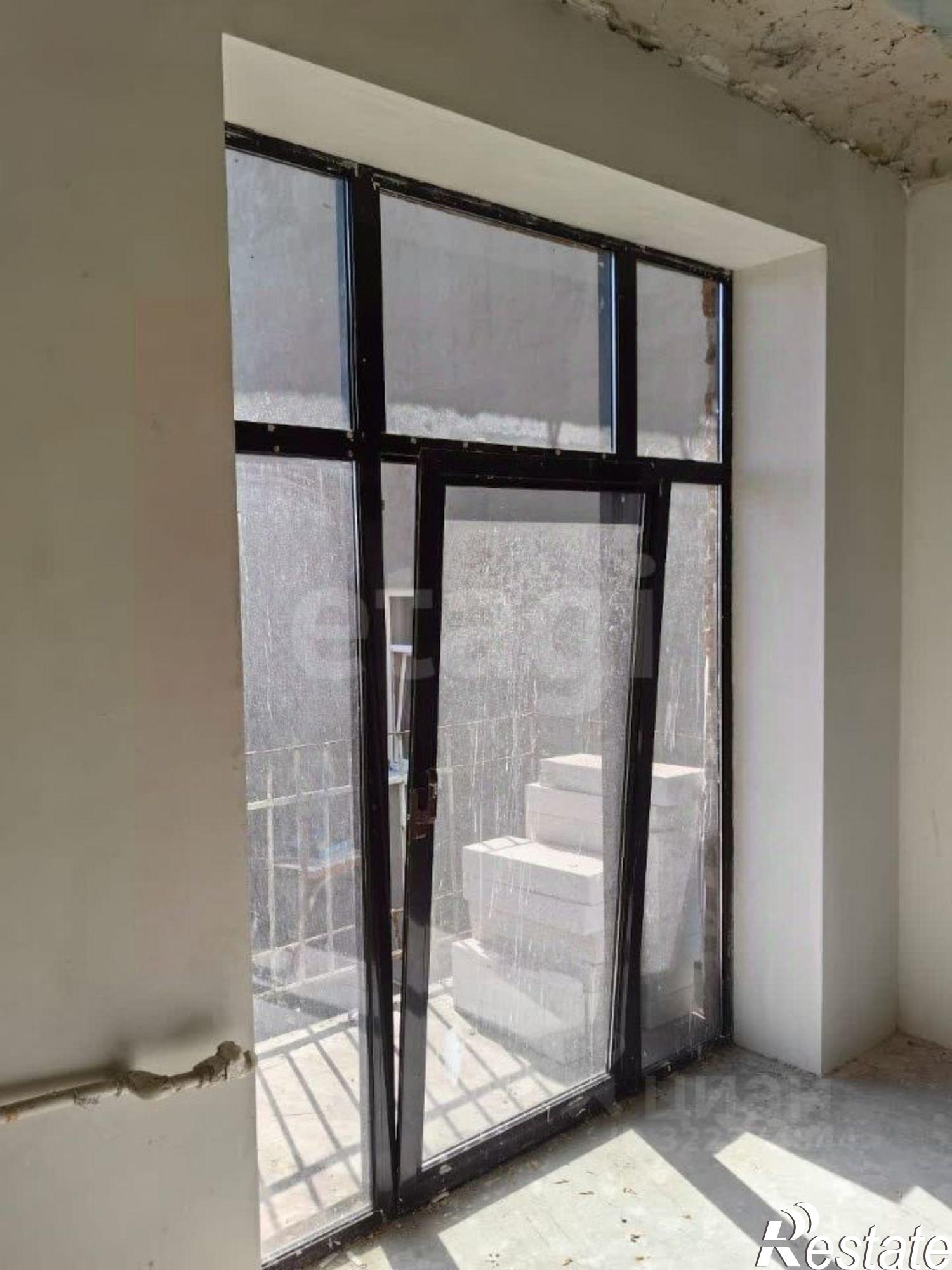 Купить квартиру за 5 800 000 рублей на Ульяновская улица, 28