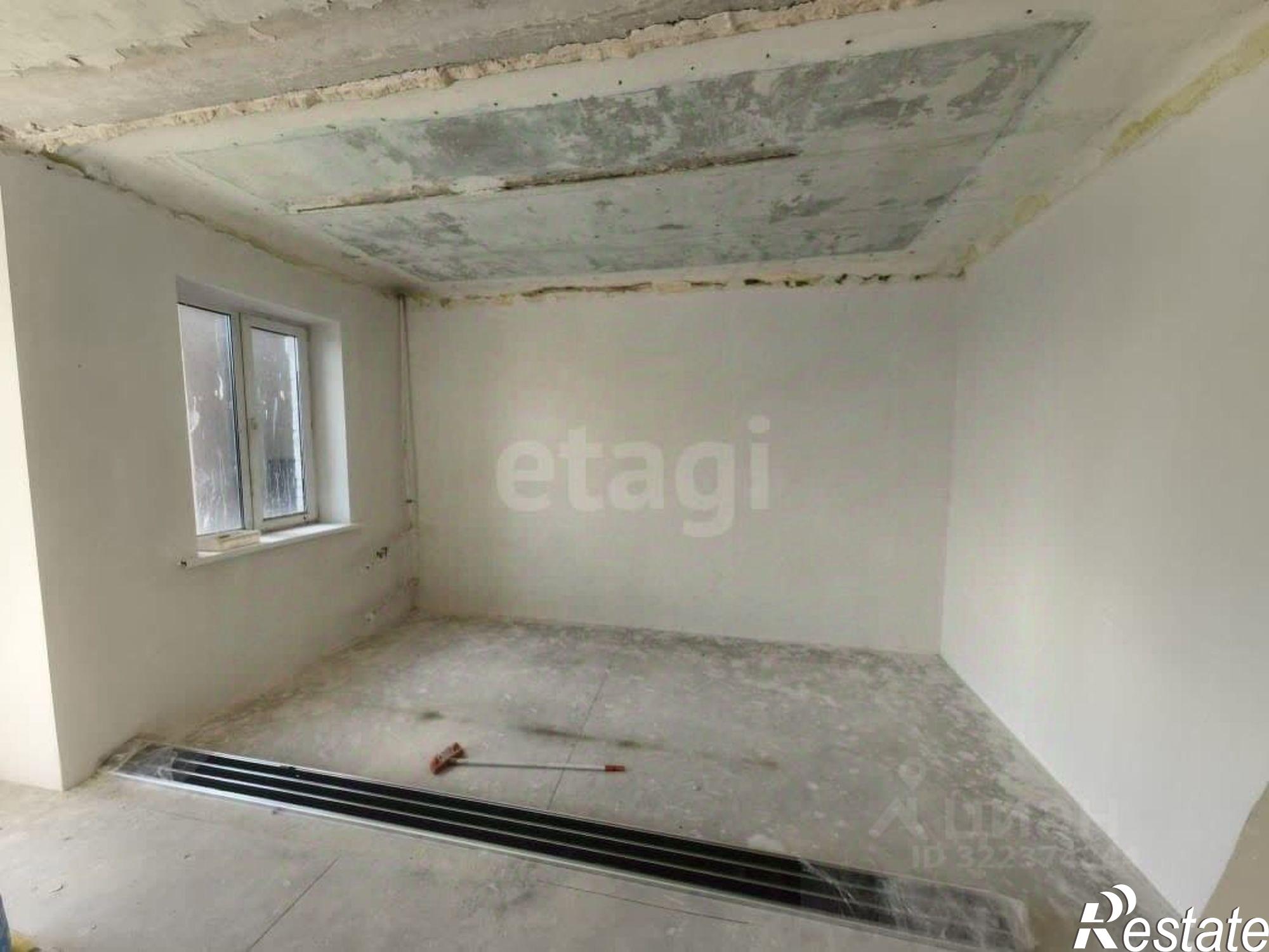 Купить квартиру за 5 800 000 рублей на Ульяновская улица, 28