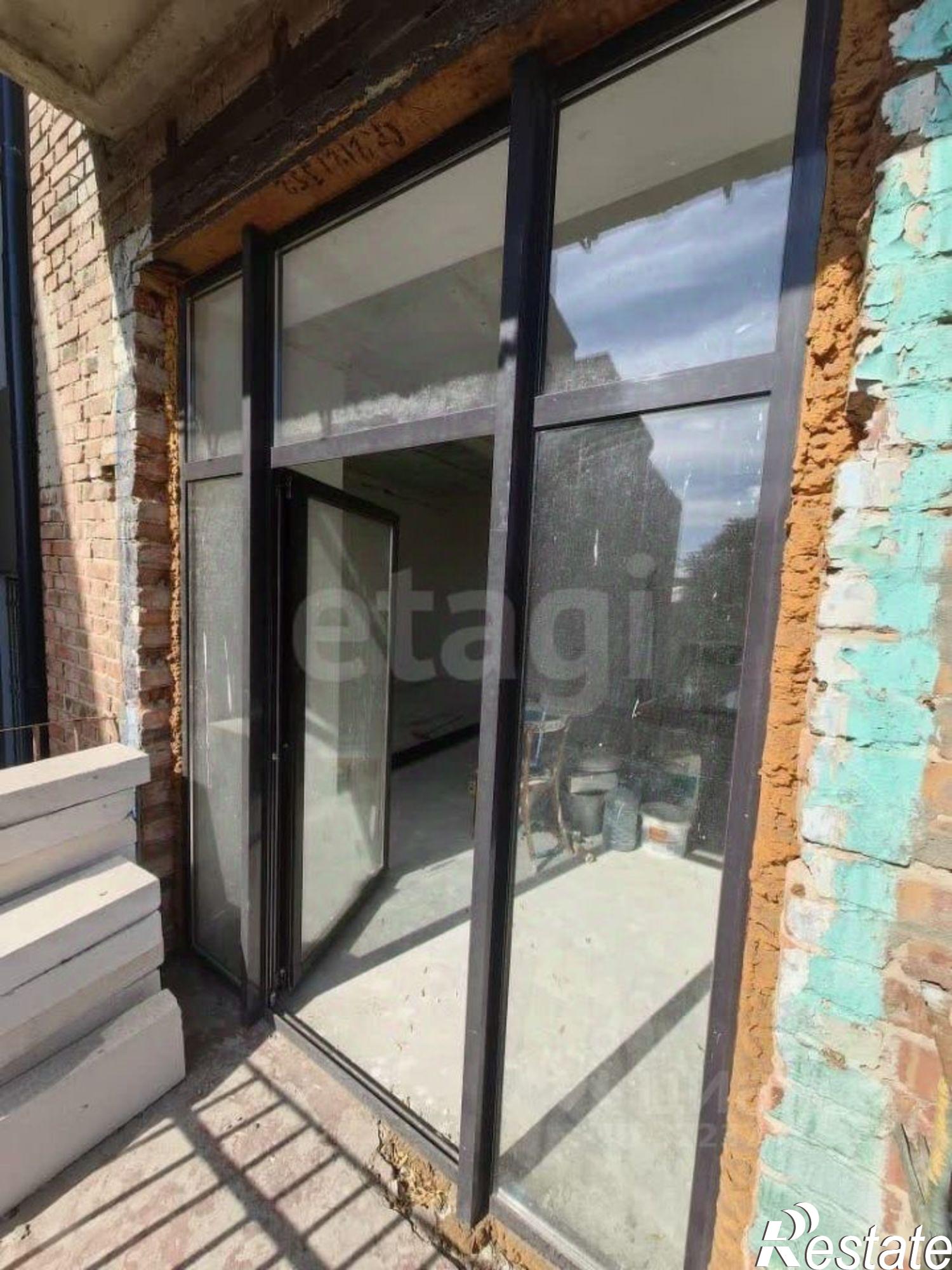 Купить квартиру за 5 800 000 рублей на Ульяновская улица, 28