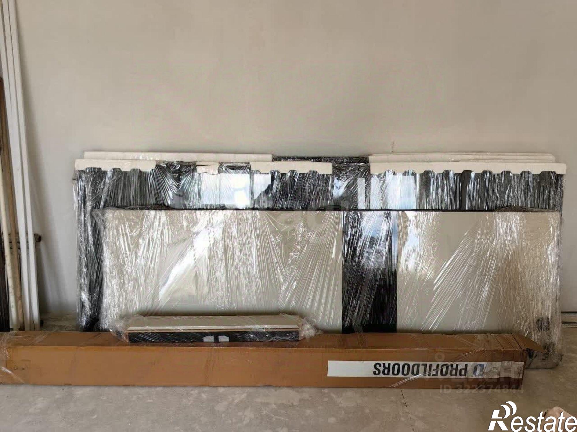 Купить квартиру за 5 800 000 рублей на Ульяновская улица, 28