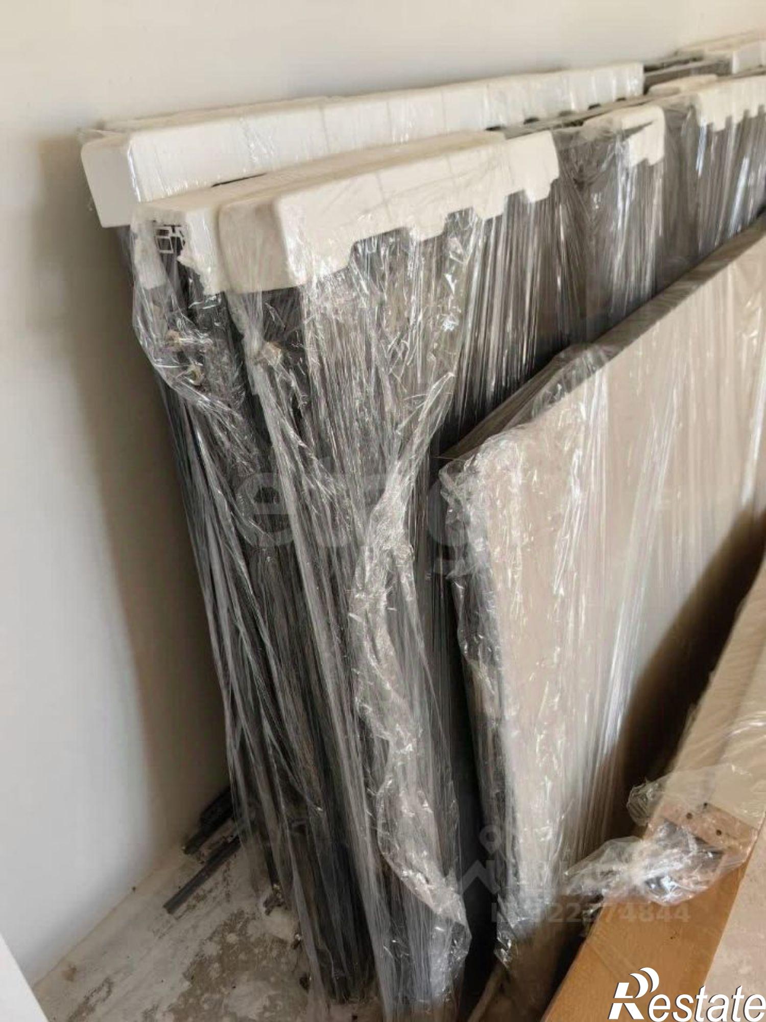 Купить квартиру за 5 800 000 рублей на Ульяновская улица, 28