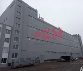 помещение 1500 кв м ул Саратовская, 40/1