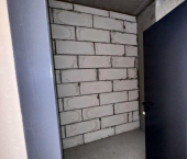 склад 4 кв м улица Вересаева, 102/1 с1