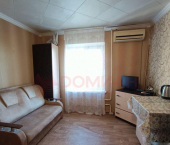 комната 36 кв м улица Штахановского, 24