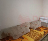 комната 36 кв м Днепровский переулок, 109