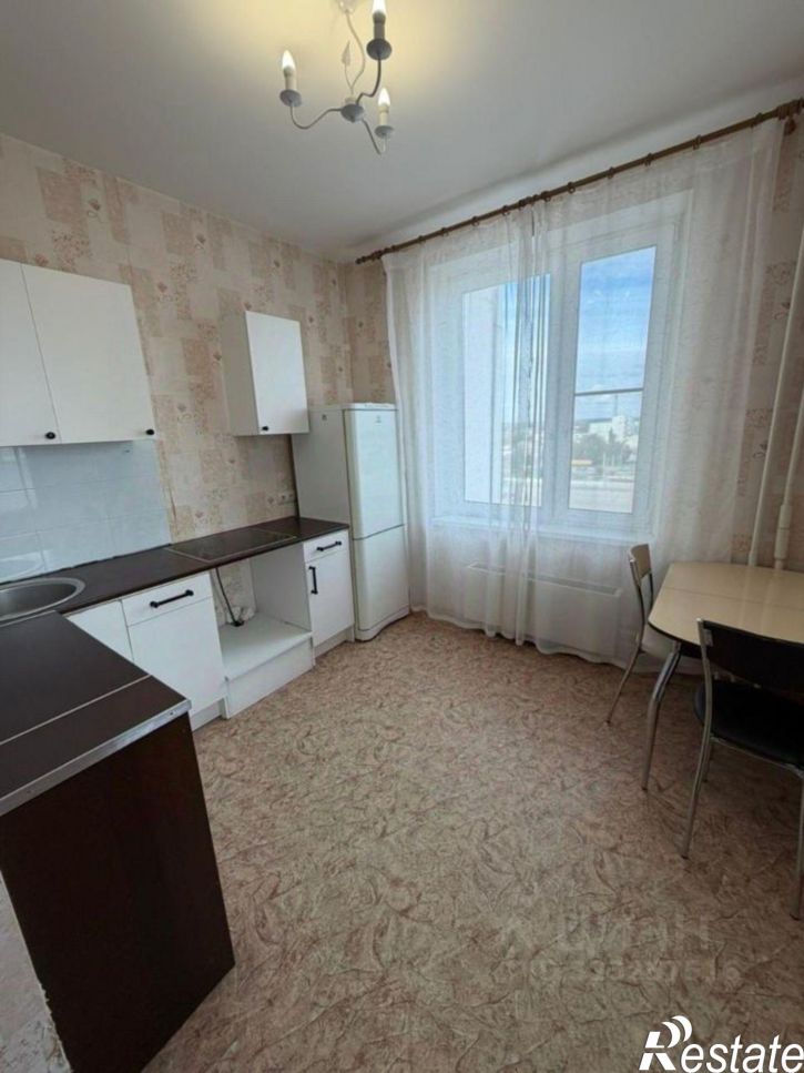 1-комн квартира Гарнизонный переулок, 5,  д. 5