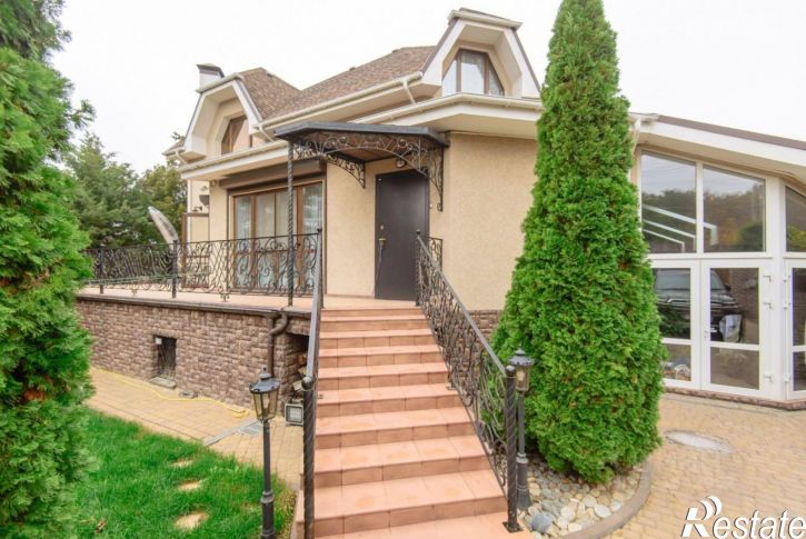 Коттедж/дом улица Евдокимова, 150,  д. 150