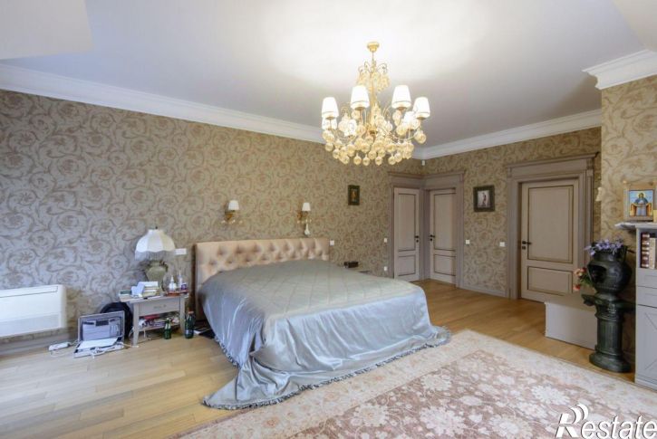 Коттедж/дом улица Евдокимова, 150,  д. 150