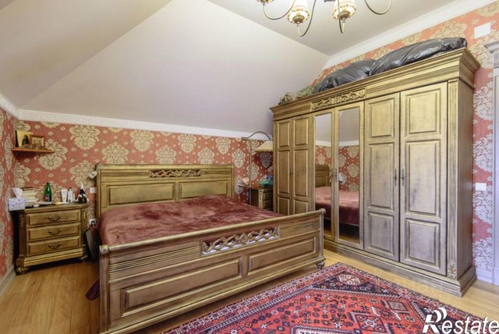 Коттедж/дом улица Евдокимова, 150,  д. 150