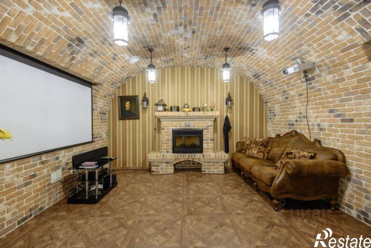 Коттедж/дом улица Евдокимова, 150,  д. 150