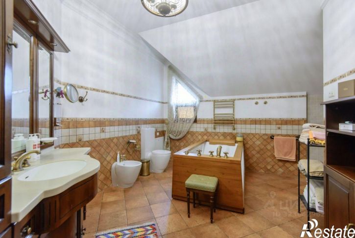 Коттедж/дом улица Евдокимова, 150,  д. 150