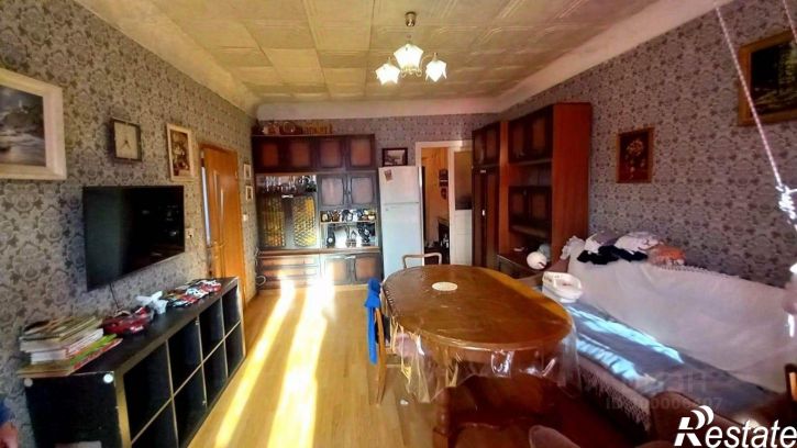 2-комн квартира Тургеневская улица, 30,  д. 30