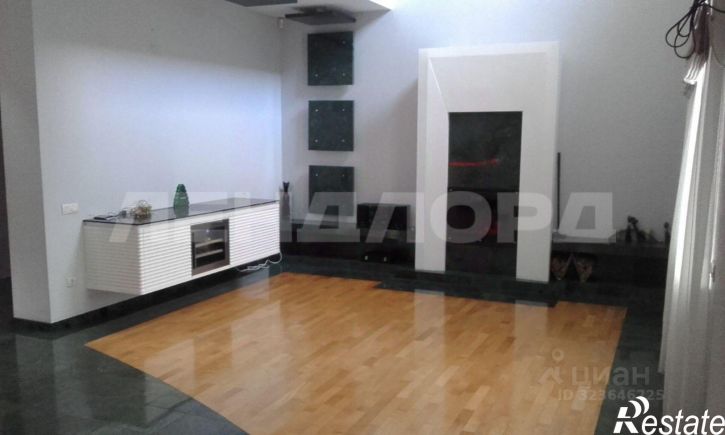 Коттедж/дом Деловая улица, 50,  д. 50