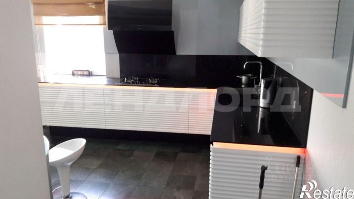 Коттедж/дом Деловая улица, 50,  д. 50