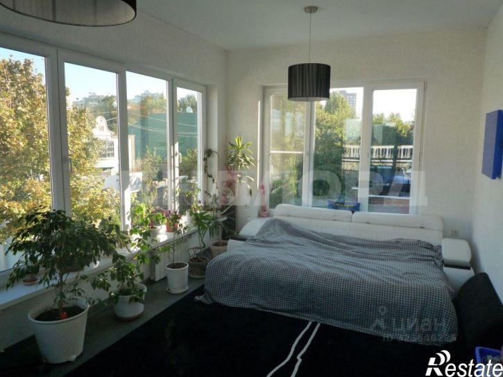 Коттедж/дом Деловая улица, 50,  д. 50