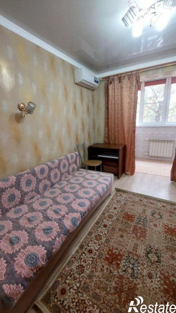 1-комн квартира улица Черевичкина, 91,  д. 91