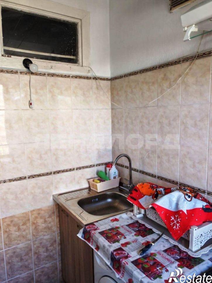 2-комн квартира Коммунистический проспект, 49,  д. 49