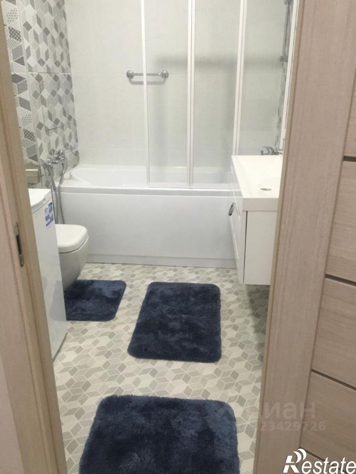 2-комн квартира Гвардейский переулок, 11/3,  д. 11/3