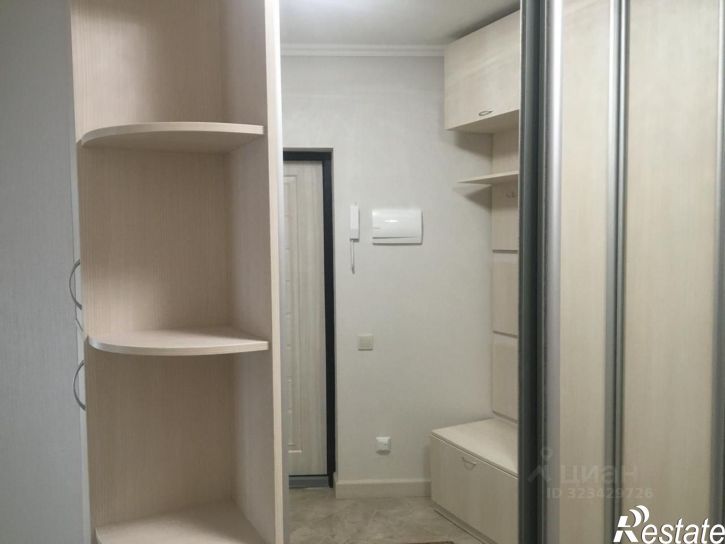 2-комн квартира Гвардейский переулок, 11/3,  д. 11/3