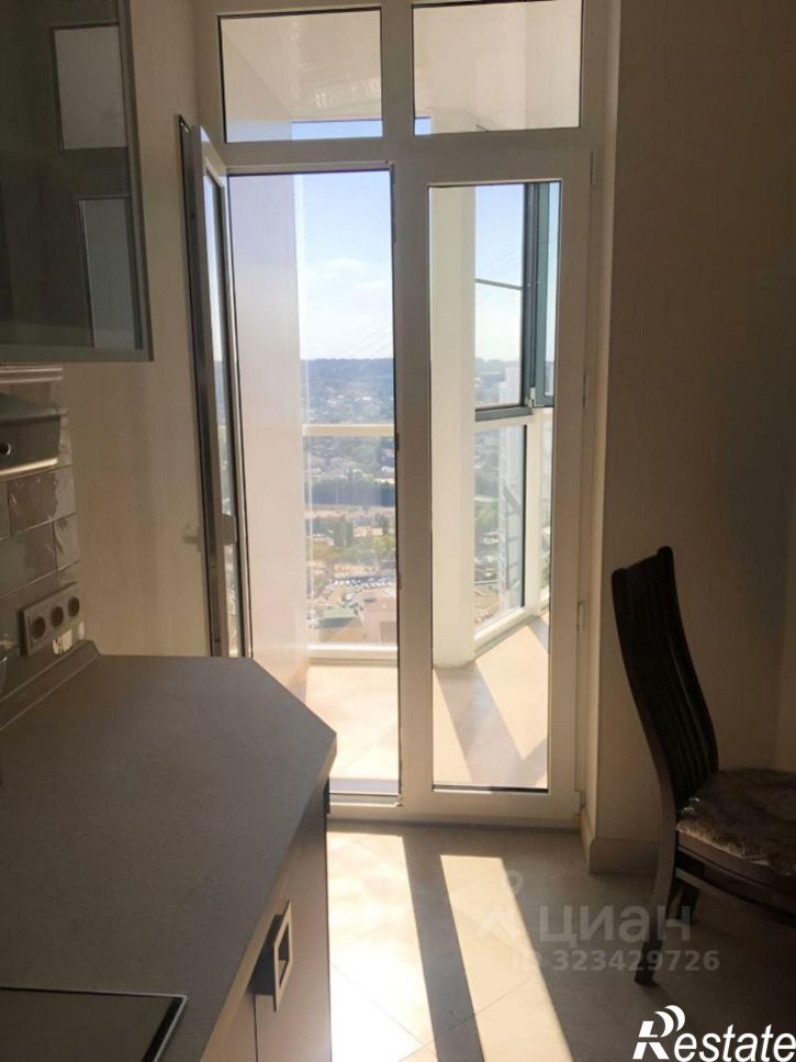 2-комн квартира Гвардейский переулок, 11/3,  д. 11/3