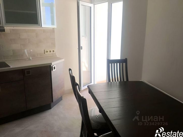 2-комн квартира Гвардейский переулок, 11/3,  д. 11/3