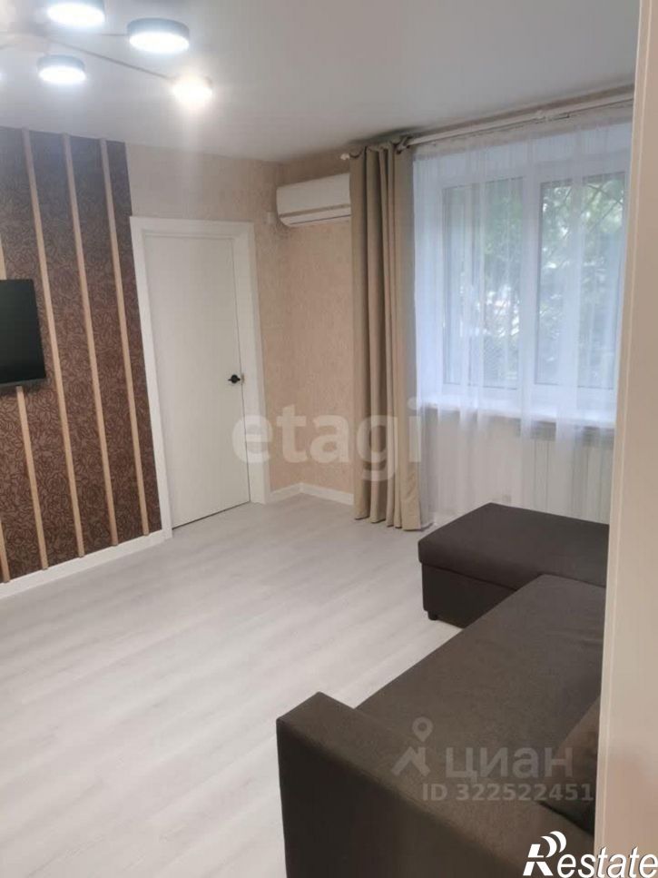 3-комн квартира ул Клубная, 6а,  д. 6а