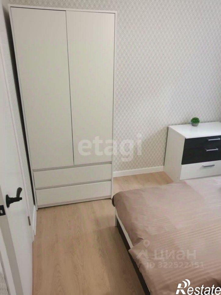 3-комн квартира ул Клубная, 6а,  д. 6а