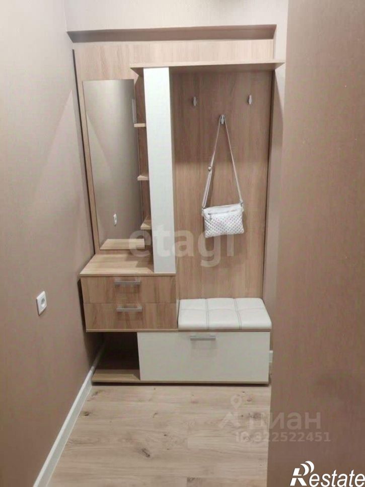 3-комн квартира ул Клубная, 6а,  д. 6а