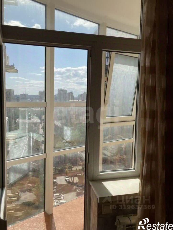 3-комн квартира улица Суворова, 91-101,  д. 91-101