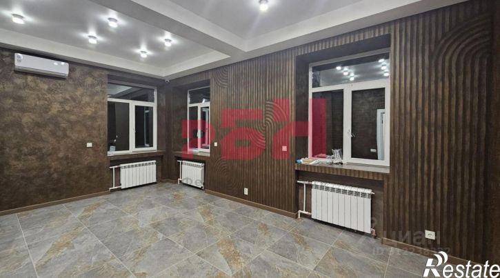 Офис улица Максима Горького, 82/31,  д. 82/31