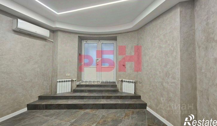 Офис улица Максима Горького, 82/31,  д. 82/31