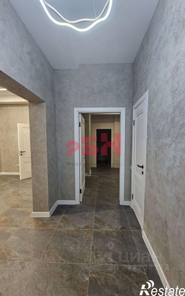 Офис улица Максима Горького, 82/31,  д. 82/31